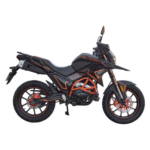 Spark SP300T-2