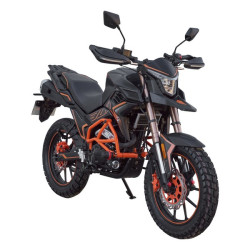 Spark SP300T-2