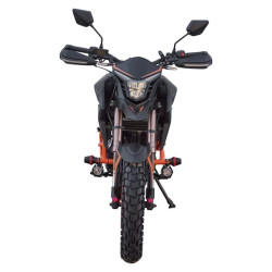 Spark SP300T-2