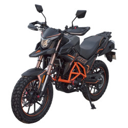 Spark SP300T-2