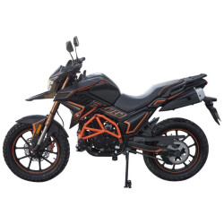 Spark SP300T-2