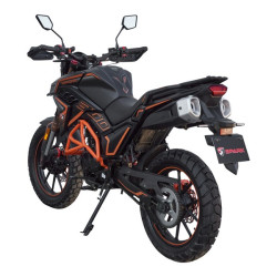 Spark SP300T-2