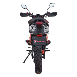 Spark SP300T-2