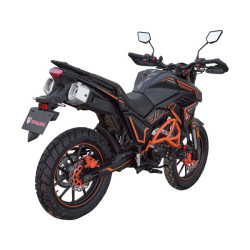 Spark SP300T-2