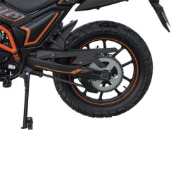 Spark SP300T-2