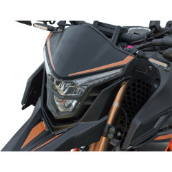 Spark SP300T-2