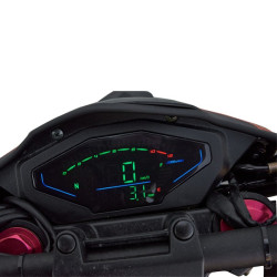 Spark SP300T-2