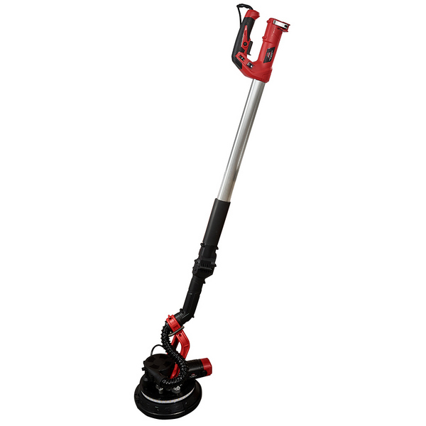 Vitals Master SK 2388HP led