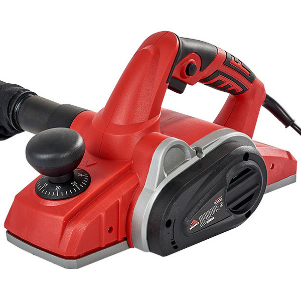 Vitals Master Re 110312SKs