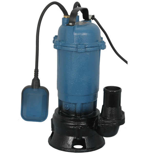 Vitals Aqua KC 1020w