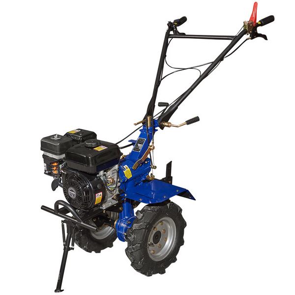 Powercraft МБ2070Б/М2 + фреза