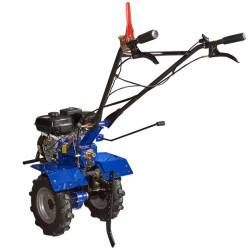 Powercraft МБ2070Б/М2 + фреза