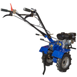 Powercraft МБ2070Б/М2 + фреза