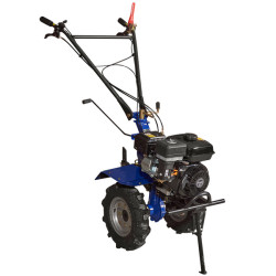 Powercraft МБ2070Б/М2 + фреза