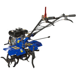 Powercraft МБ2070Б/М2 + фреза