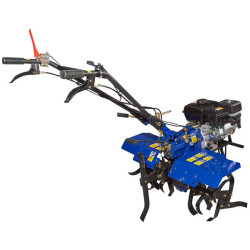 Powercraft МБ2070Б/М2 + фреза