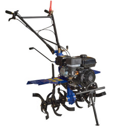 Powercraft МБ2070Б/М2 + фреза