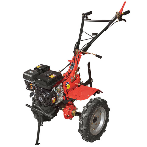 Powercraft МБ2070Б + фреза
