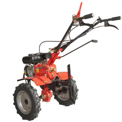 Powercraft МБ2070Б + фреза