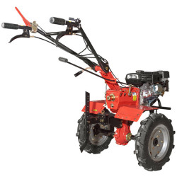 Powercraft МБ2070Б + фреза