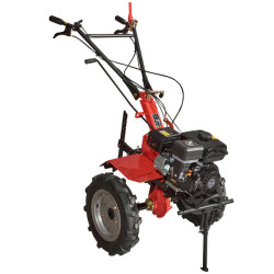 Powercraft МБ2070Б + фреза