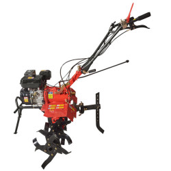 Powercraft МБ2070Б + фреза