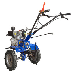 Powercraft МБ2060Д + фреза