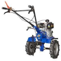 Powercraft МБ2060Д + фреза