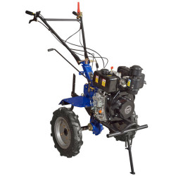 Powercraft МБ2060Д + фреза