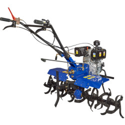 Powercraft МБ2060Д + фреза