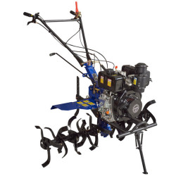 Powercraft МБ2060Д + фреза