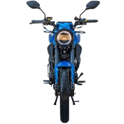 Spark SP200R-33