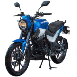 Spark SP200R-33