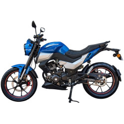 Spark SP200R-33