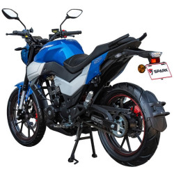 Spark SP200R-33