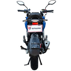 Spark SP200R-33