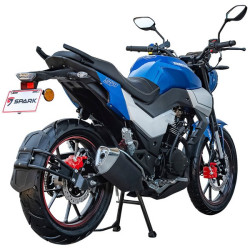 Spark SP200R-33