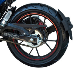 Spark SP200R-33