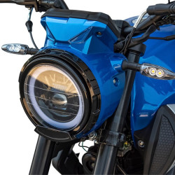 Spark SP200R-33