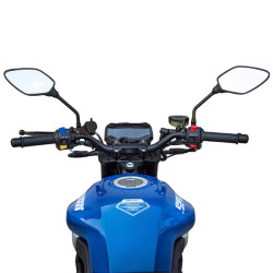 Spark SP200R-33