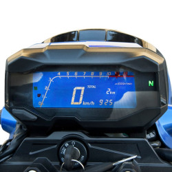 Spark SP200R-33