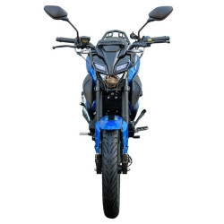 Spark SP250R-33