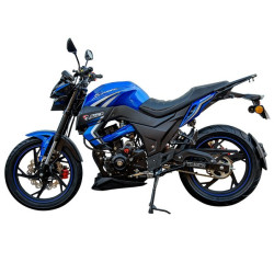 Spark SP250R-33