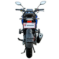 Spark SP250R-33