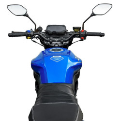 Spark SP250R-33