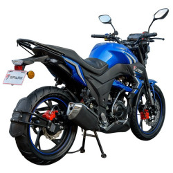 Spark SP250R-33