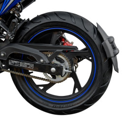 Spark SP250R-33
