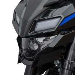 Spark SP250R-33