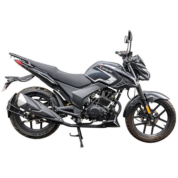 Spark SP200R-31
