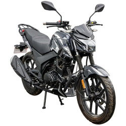 Spark SP200R-31